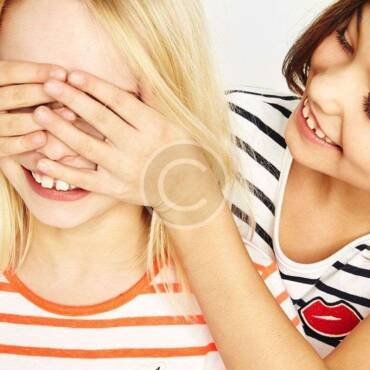 Happy day! Good Day!Games for kids!